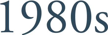 1980s